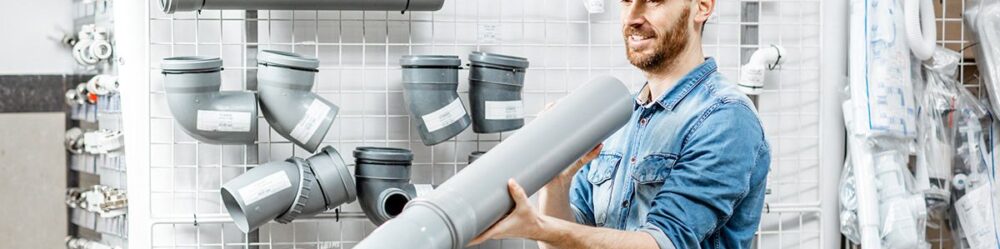 İstanbul Su Kaçağı Tespit ve Tamirat Firması Olarak , Su kaçağı tespit fiyatları, su kaçak bulma fiyatı tesisatçı firmalar tarafından net olarak paylaşılmalıdır.